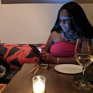 Meet your Posher, Melazara